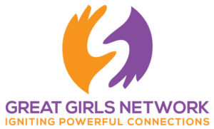 Great Girls Network